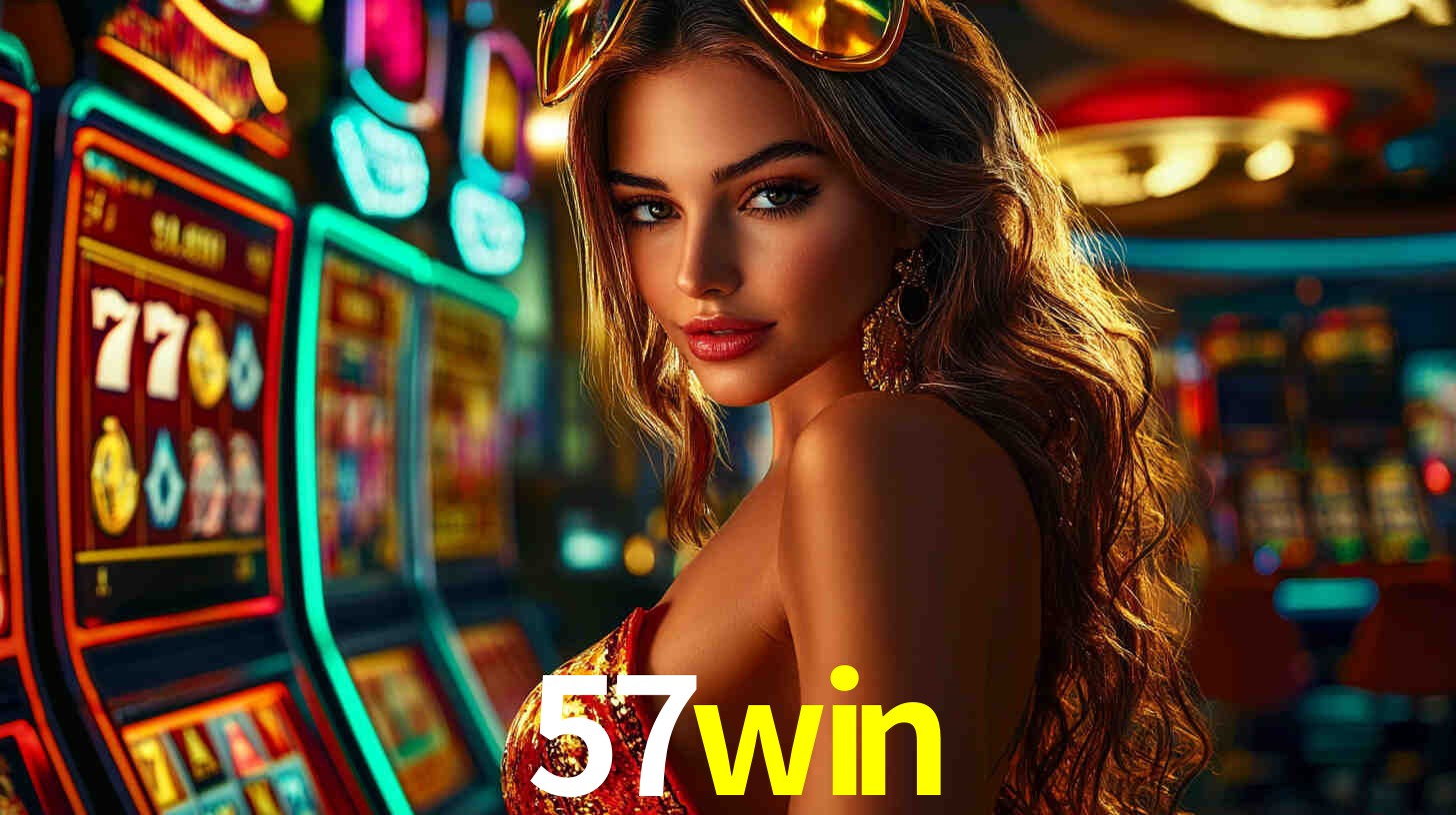 Statistics 57win