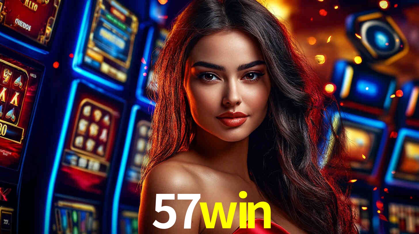 Explorando a Categoria de Eventos em Apostas na 57win