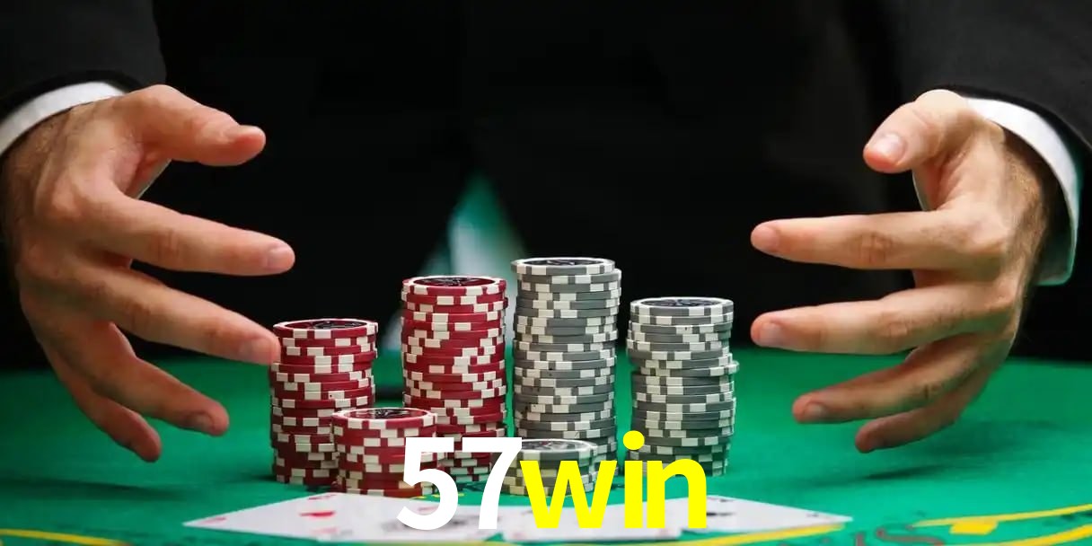 57win Slots