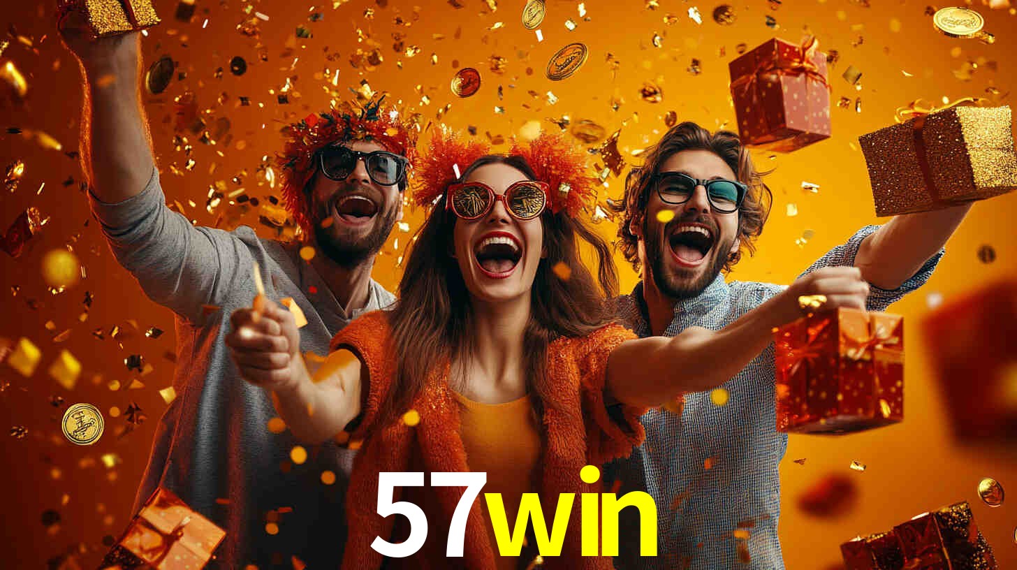 57win.com