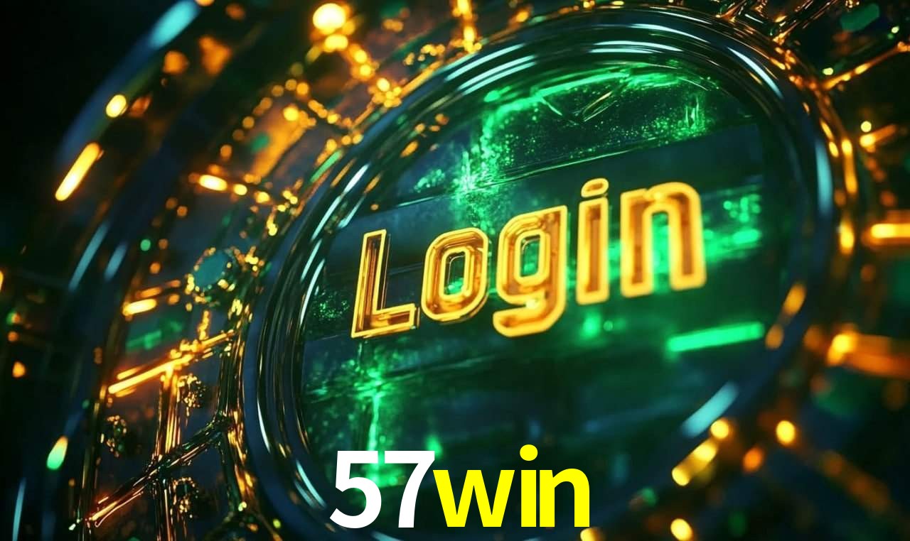 57win Baixar