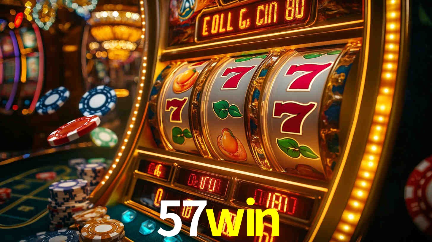 Exclusive Games 57win