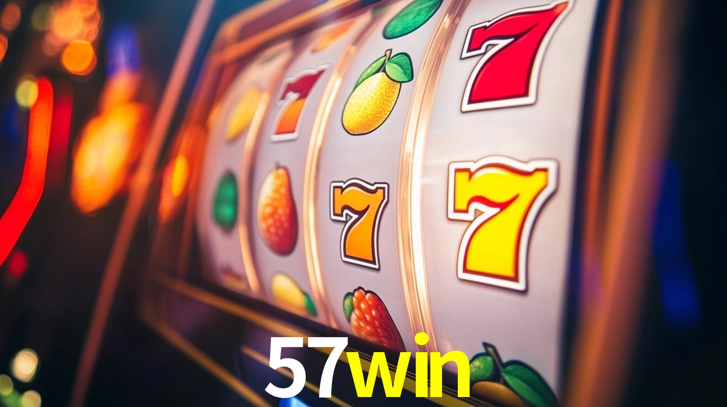 57win bonus
