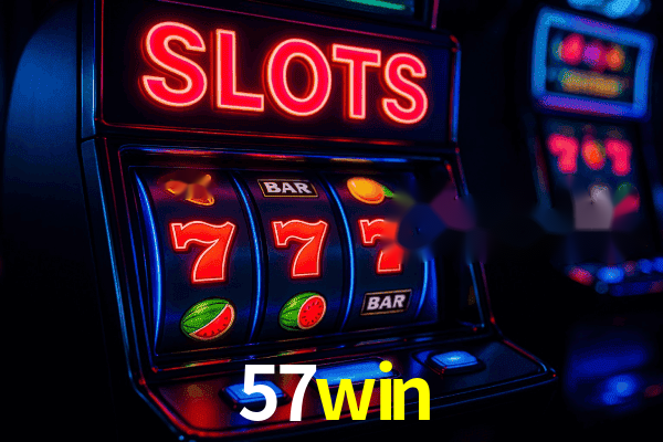 57win cassino online