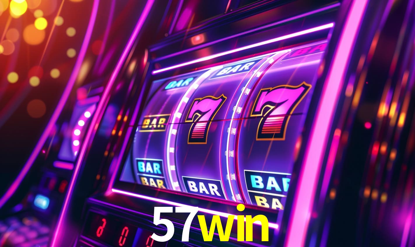 57win