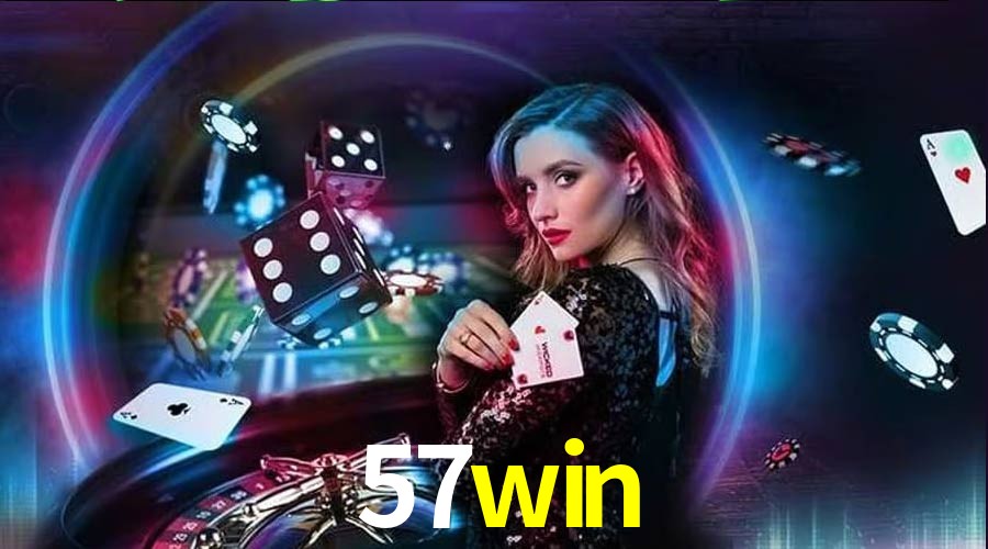 Weekend Specials 57win