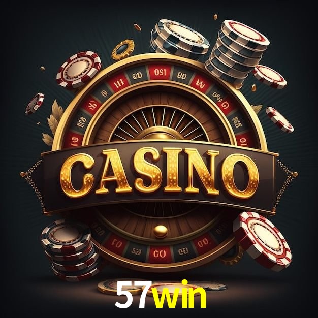 57win.com