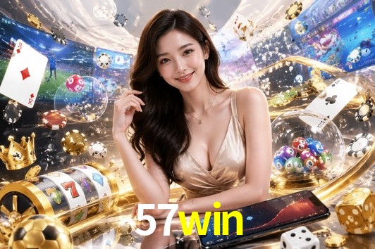 Sports Statistics 57win