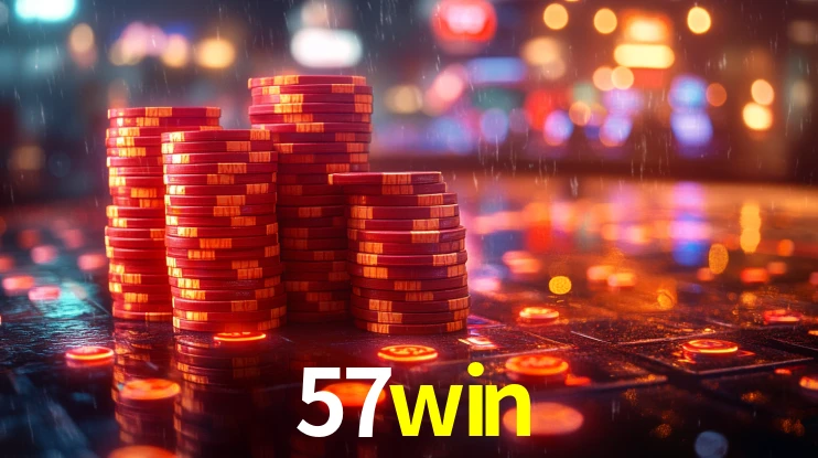 57win,57win.com