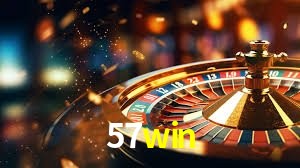 Especiais de Fim de Semana 57win