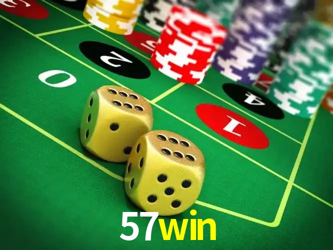 Football Betting 57win