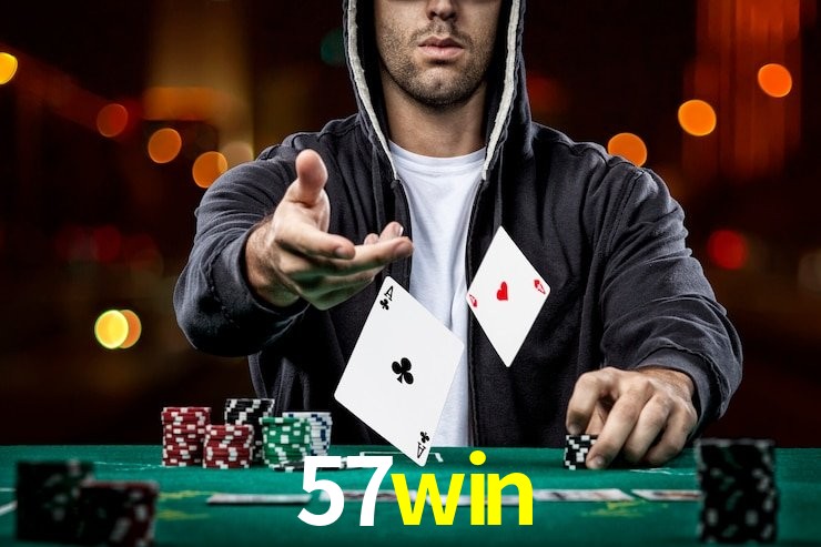 57win bet