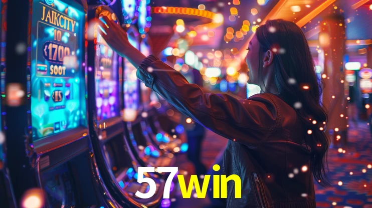 57win