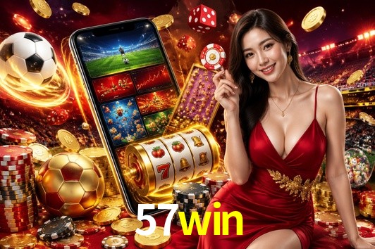 Basketball Betting 57win