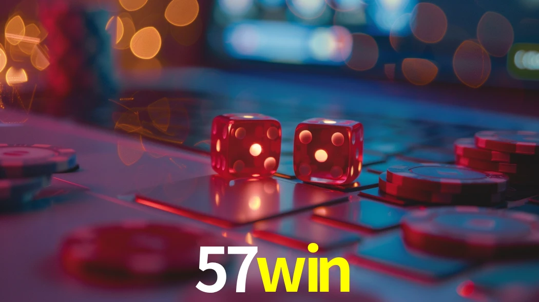 Platform Technology 57win