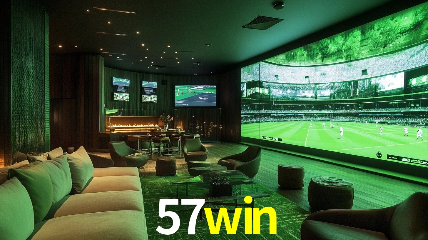 57win bet