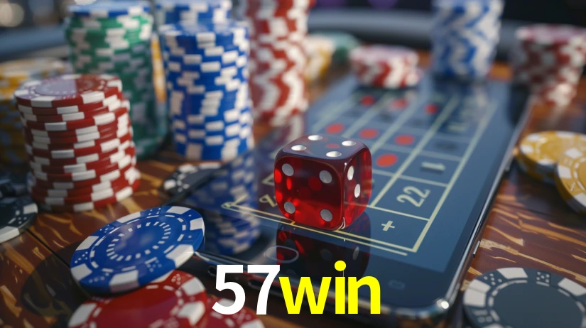 57win,57win.com
