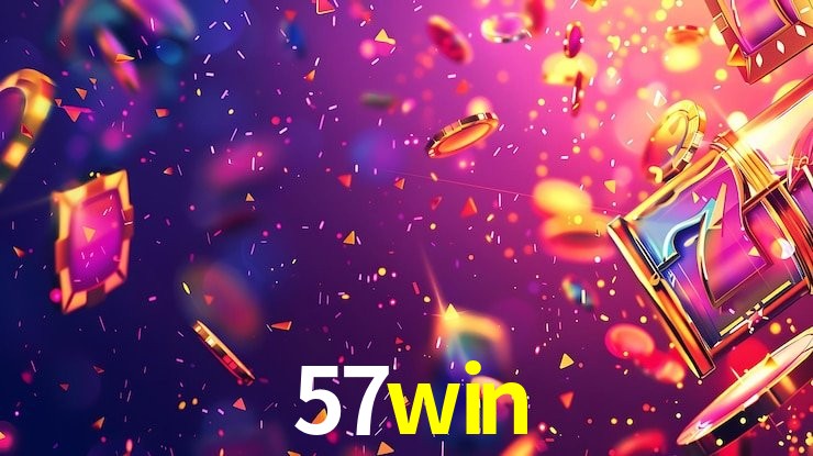 57win download