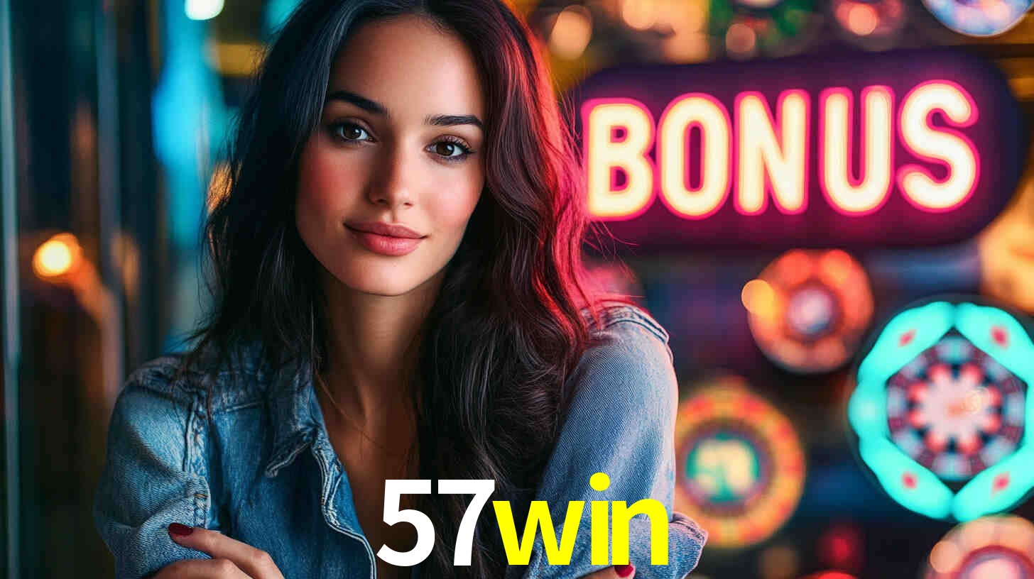57win: Jogue Crash e Experimente Alta Recompensa Instantânea