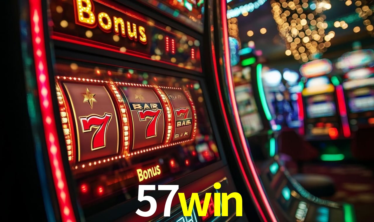 57win