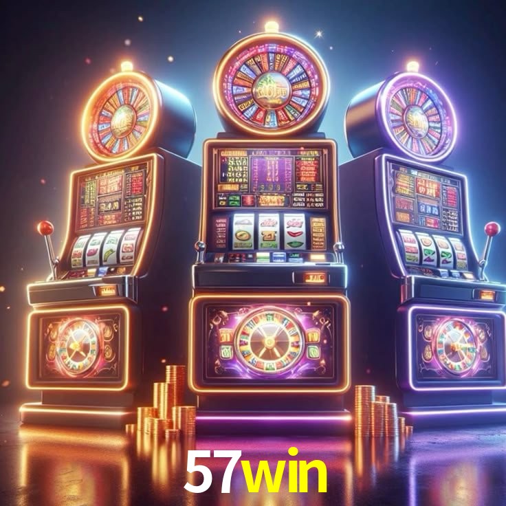 57win,57win.com