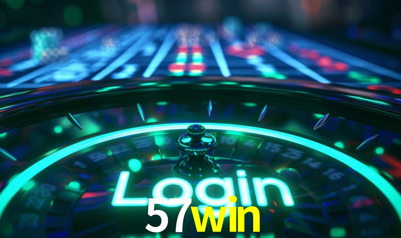 Jogo Spaceman 57win