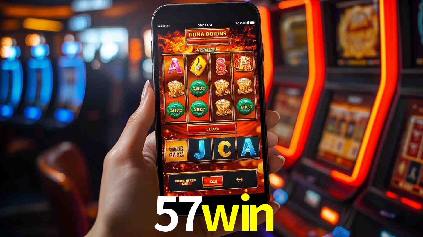 57win,57win.com