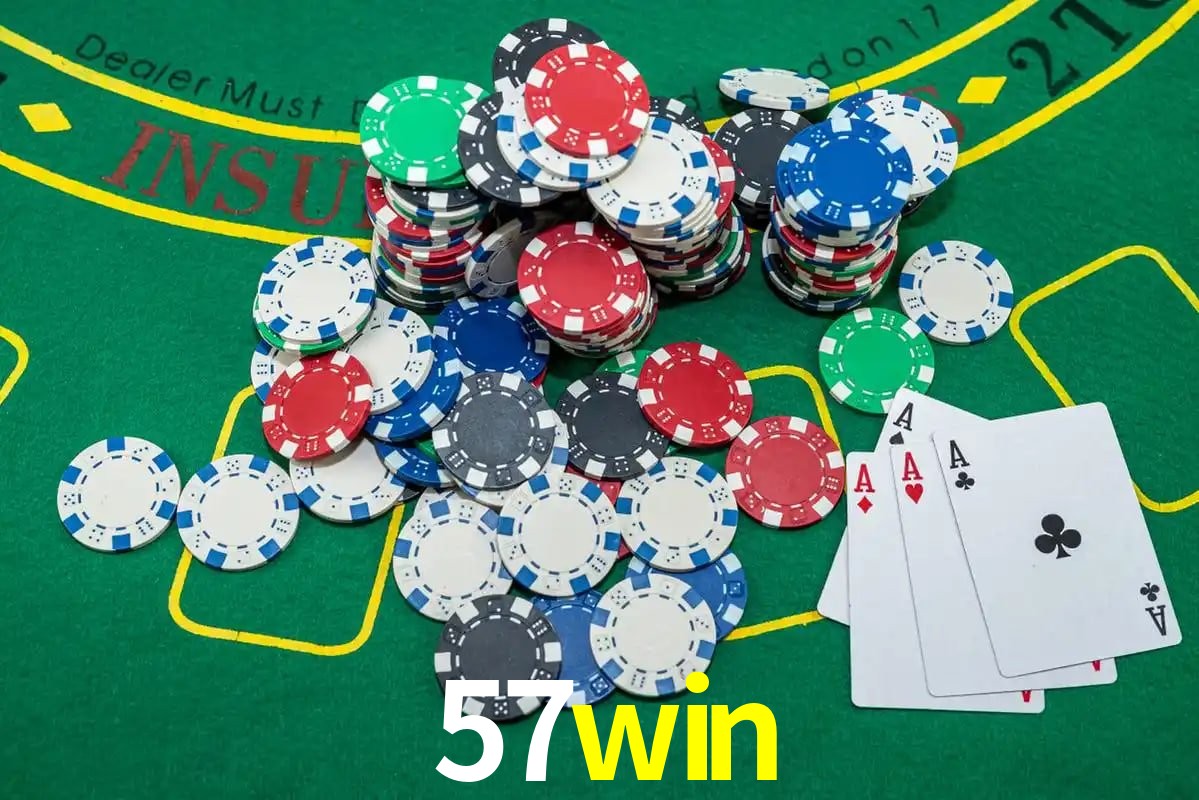 Interface Premium 57win