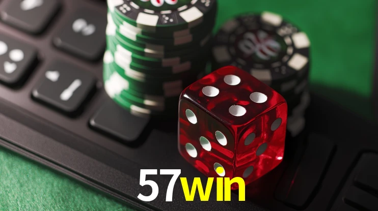 Security Systems 57win