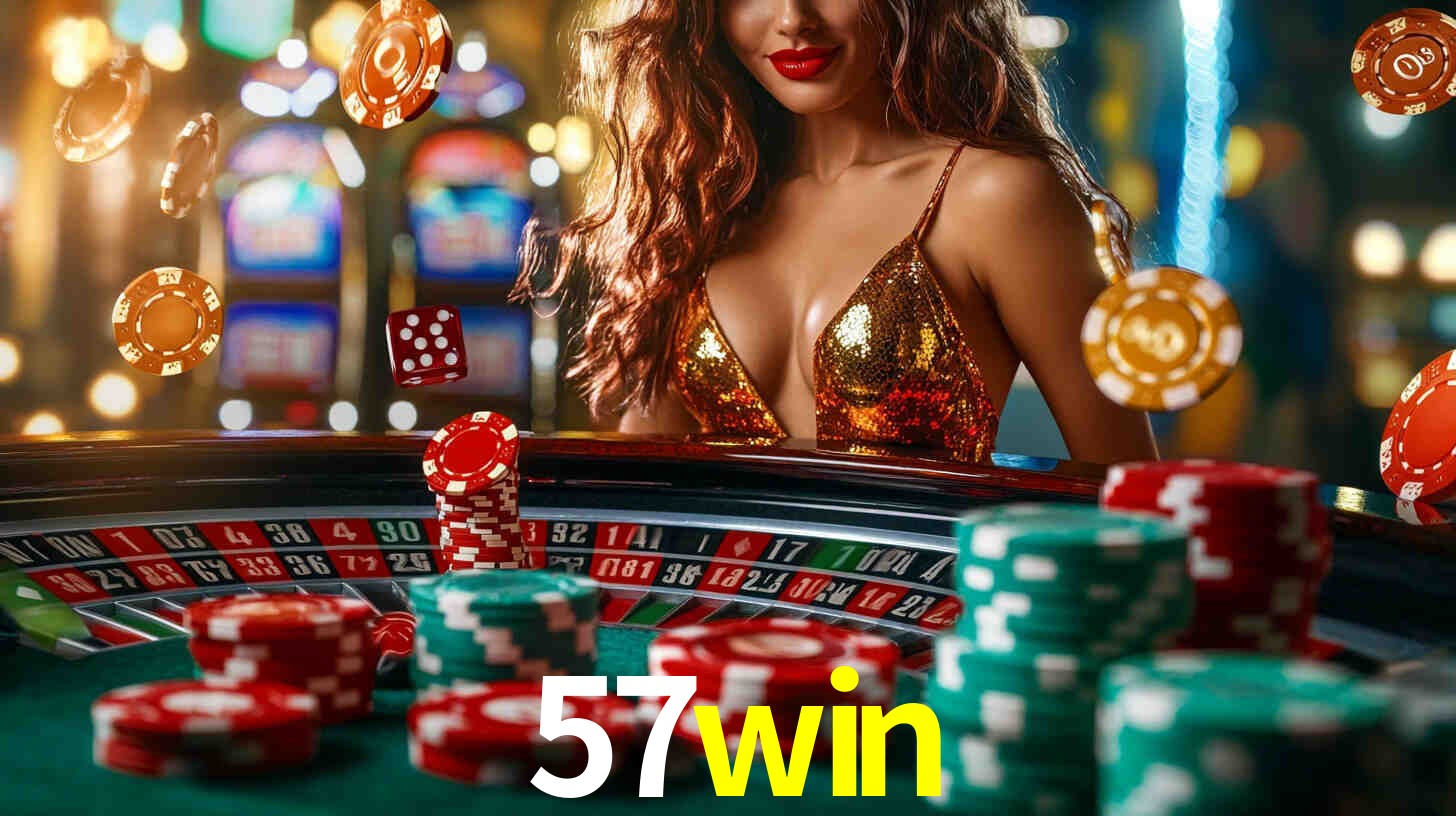 Premium Interface 57win