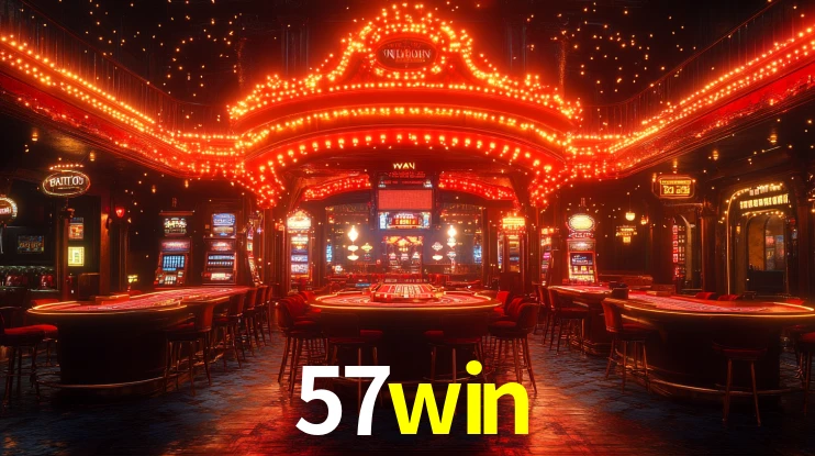 57win bet
