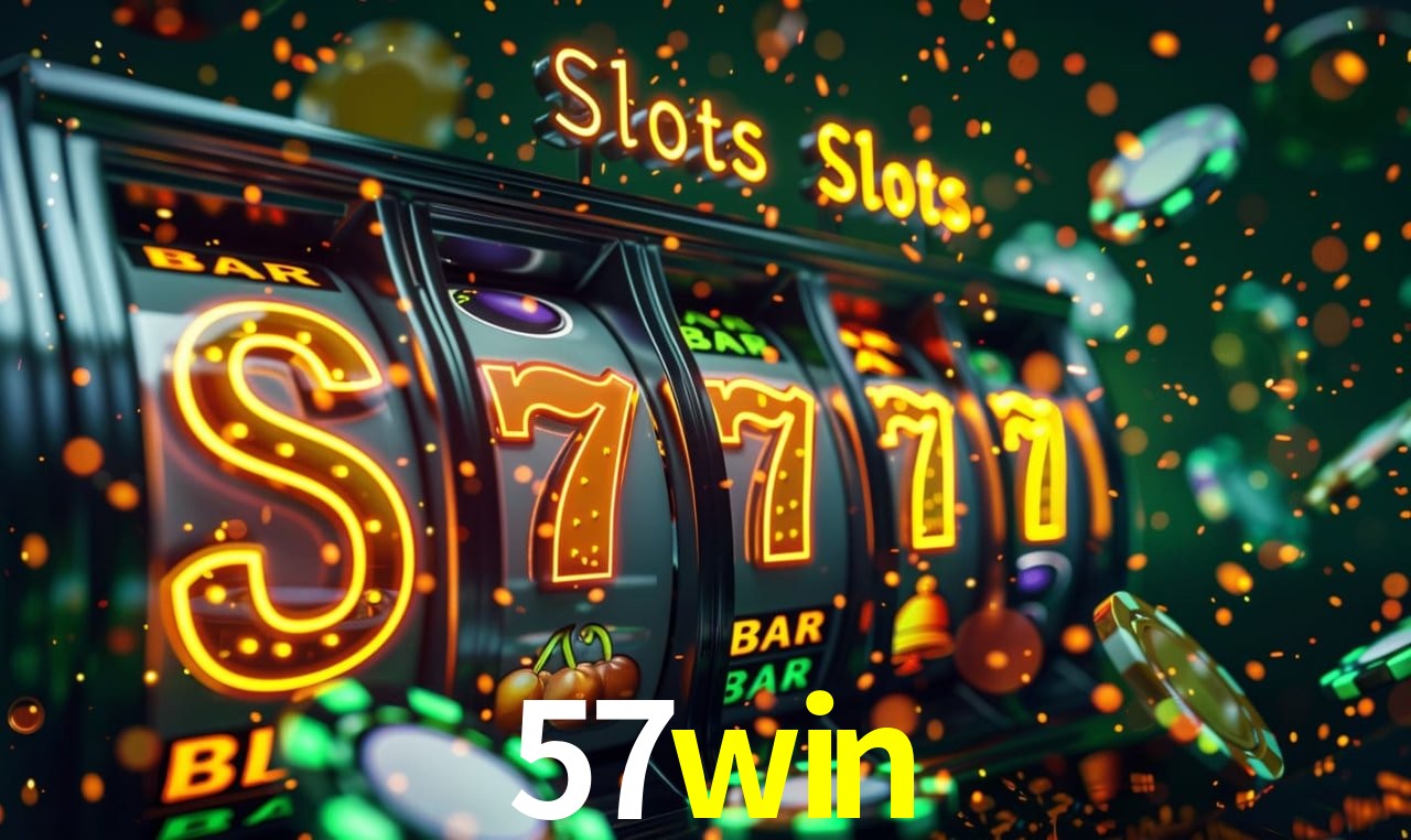 Mesa de Blackjack 57win