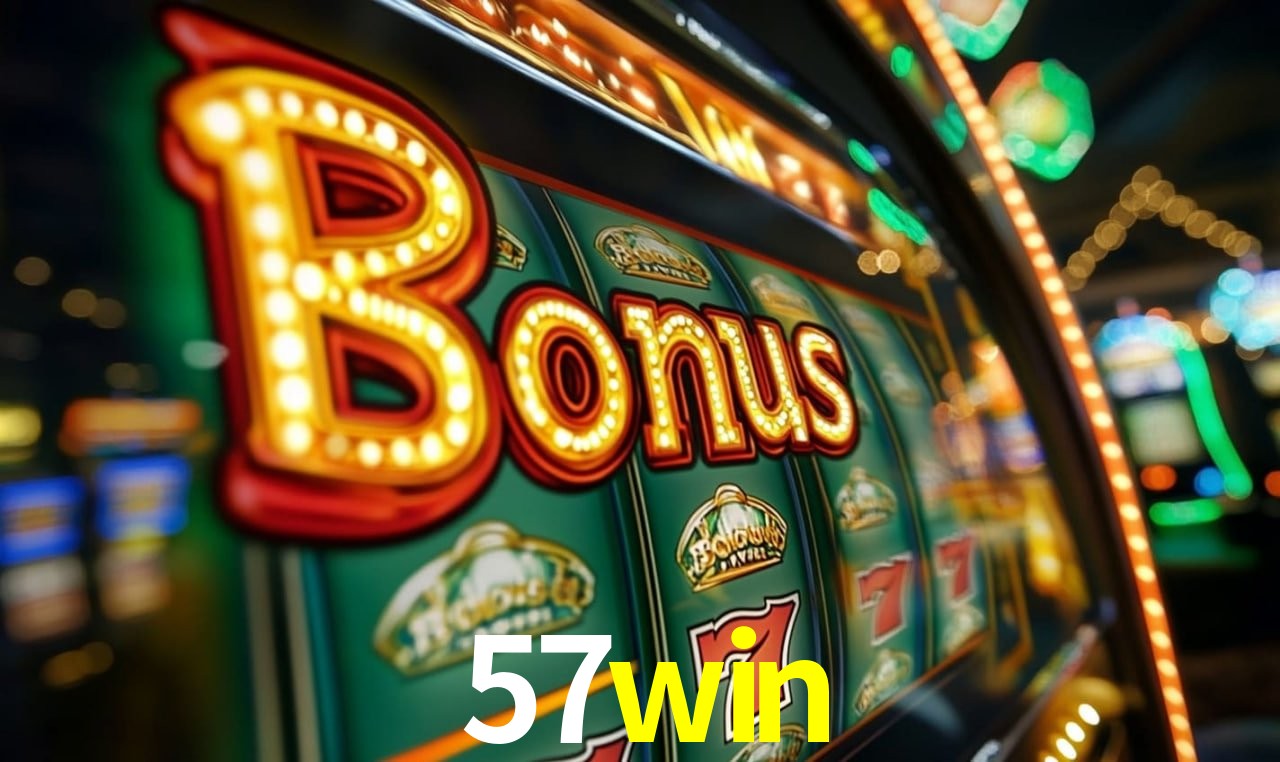 Ofertas Exclusivas 57win