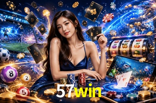 Quick Registration 57win