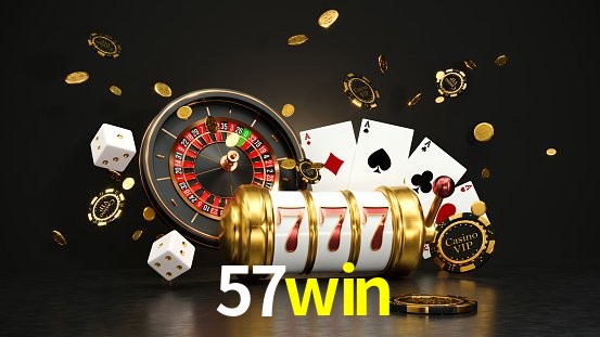 Crash Games Statistics 57win