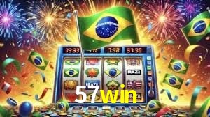 Player Reviews 57win