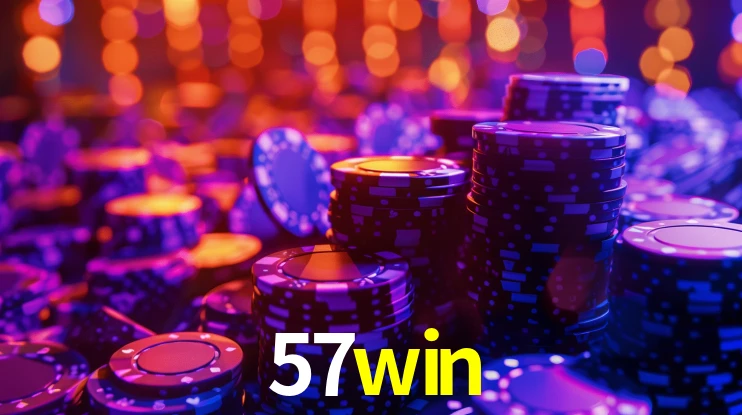 57win bet
