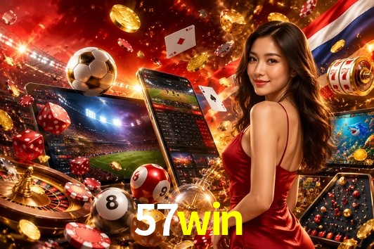 2FA Security 57win