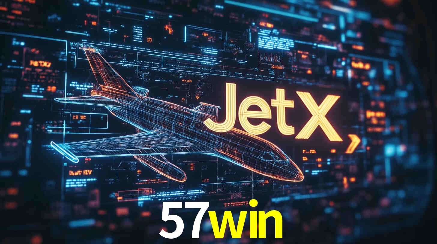 A Experiência Imersiva dos Cassinos Ao Vivo no 57win