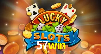 A Revolução dos Aplicativos de Jogos no 57win