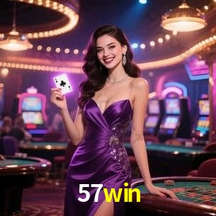 Jogos Exclusivos 57win