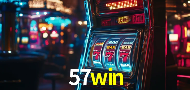Programa VIP 57win