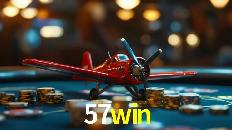 Games Directory 57win