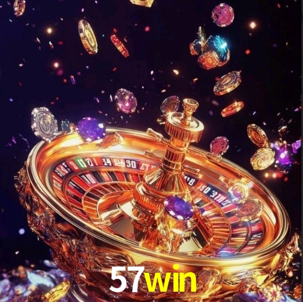 Design Responsivo 57win