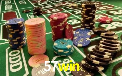 57win,57win.com