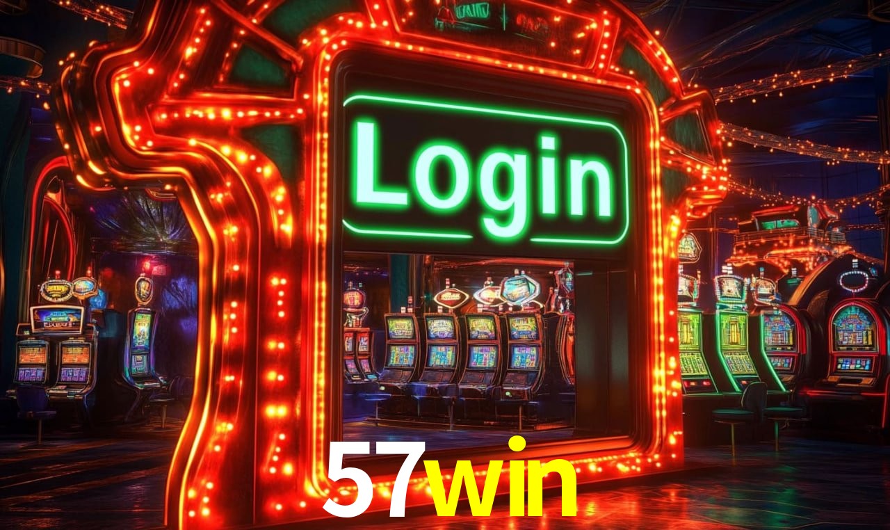 Jogo Aviator 57win
