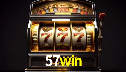 Desvendando o Mundo dos Jogos Virtuais na 57win
