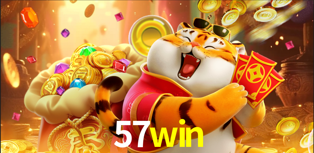 57win.com