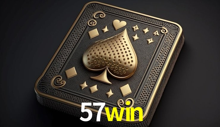 Estatísticas Esportivas 57win