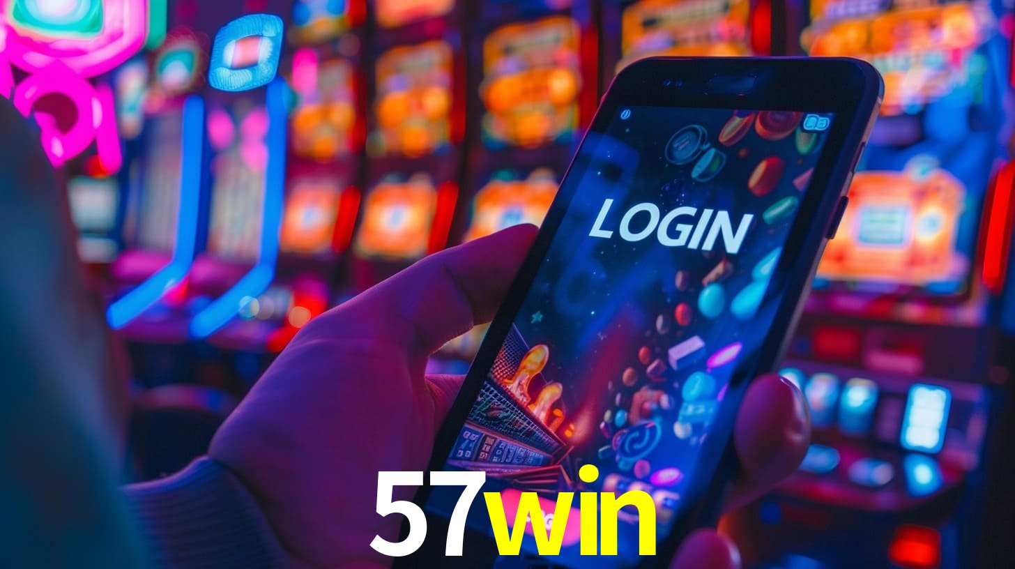 Programa VIP 57win